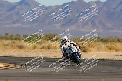 media/Nov-25-2023-TrackXperience (Sat) [[85467fd52f]]/Level 1/Session 6 (Turn 16 Set 1)/